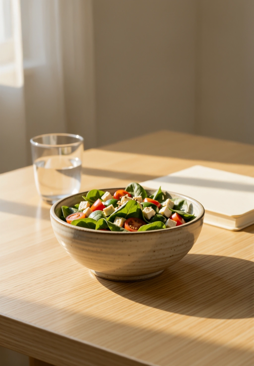 Свържете се с нас