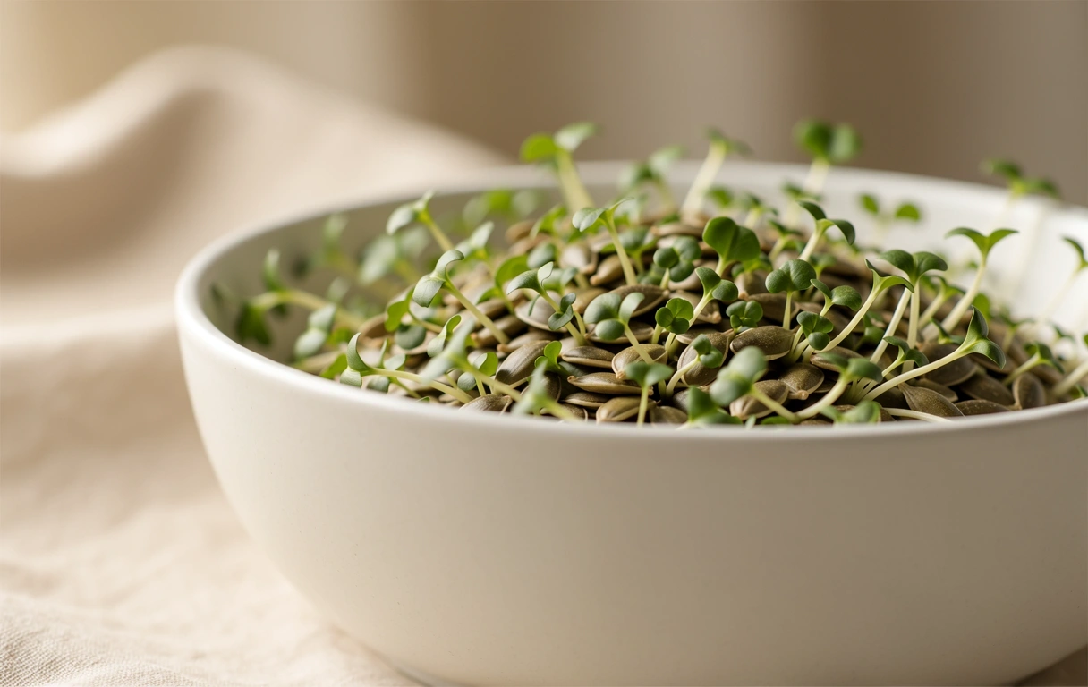 Растеж и устойчивост